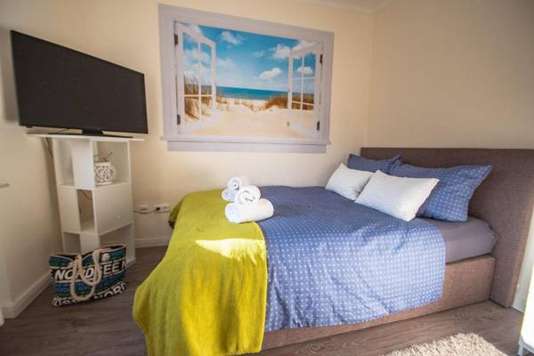 Studio-Apartment-Nr-59-im-strandnahen-Haus-Frauenpreiss