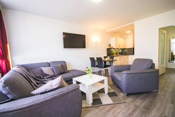 Frisch-renovierte-Ferienwohnung-in-strandnaehe-FP-111