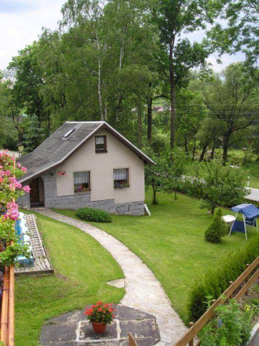 Ferienhaus-der-Familie-Demmler