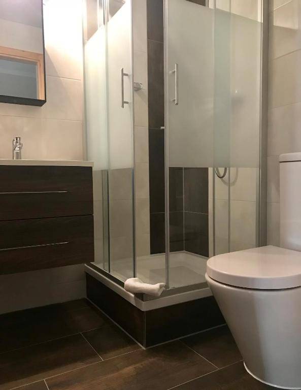 Spree - Waldhotel Cottbus