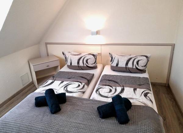 Hotel Zum Postkutscher