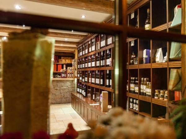 Weingut Schuh - Pension Zur Bosel