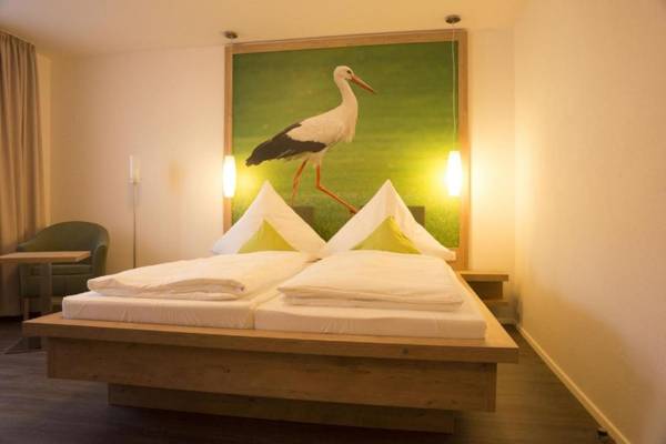 Gasthaus Schwarzer Adler