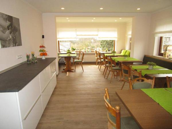 Weingut Erich Serwazi