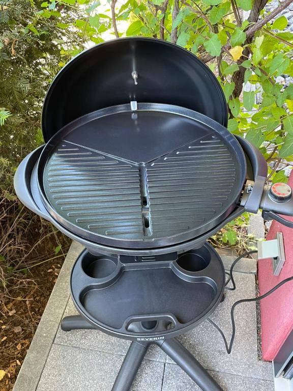 Ferienwohnung Pusteblume