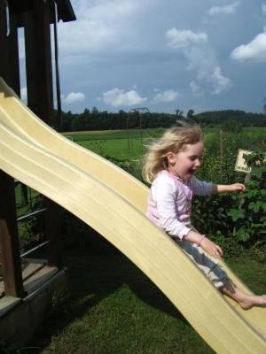 Wagner-Schneider-Hof