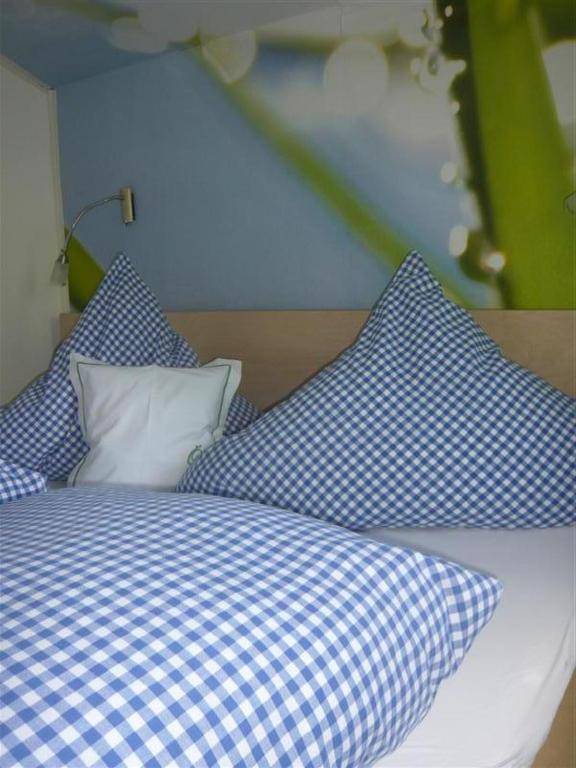 Gasthaus Am Ödenturm