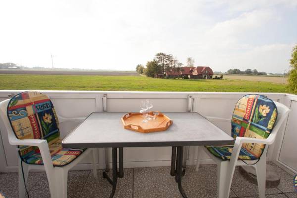 50030 Ferienwohnung Nordwind