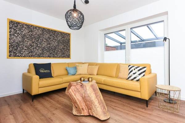 Deichkinder Carolinensiel