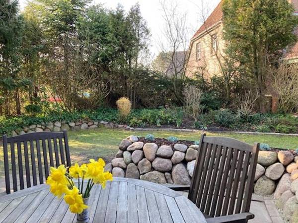 50051 "Achtern Diek"