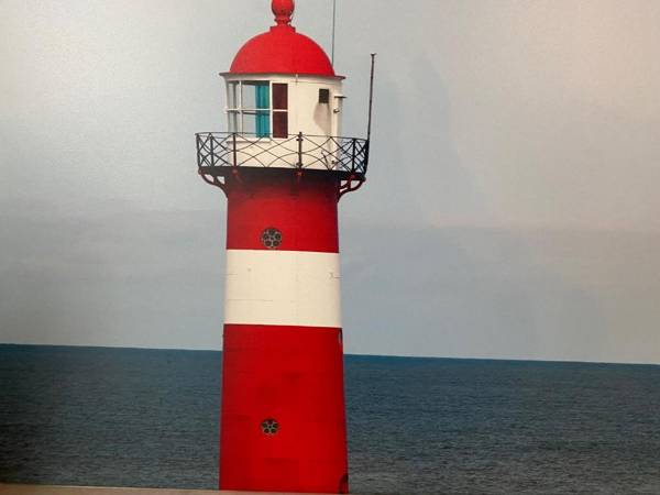 50054 Ferienhaus Seefeuer