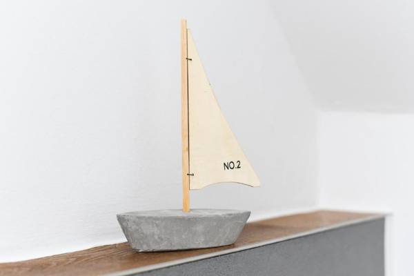 Ferienhaus Strandzeit