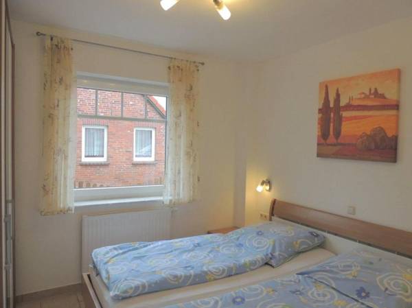 Haus Südblick Wohnung Nr 5