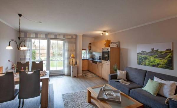 Austernfischer - a27555