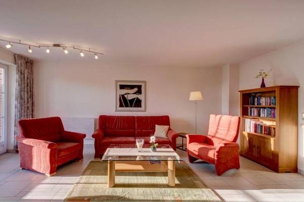 Hus op de Wurth Nr 9