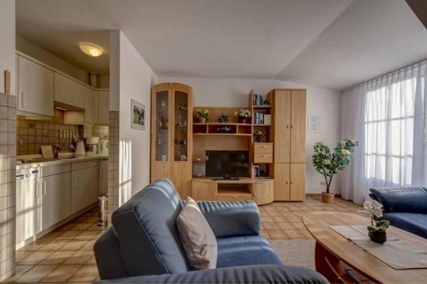 Seeschlößchen Nr 10