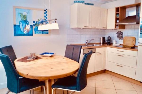 Hus op de Wurth Nr 4