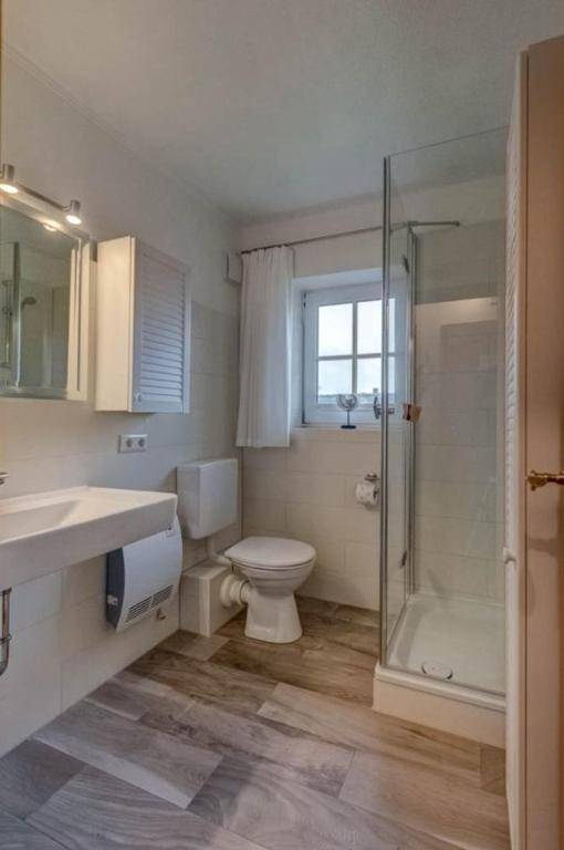 Seeschlößchen Nr 7