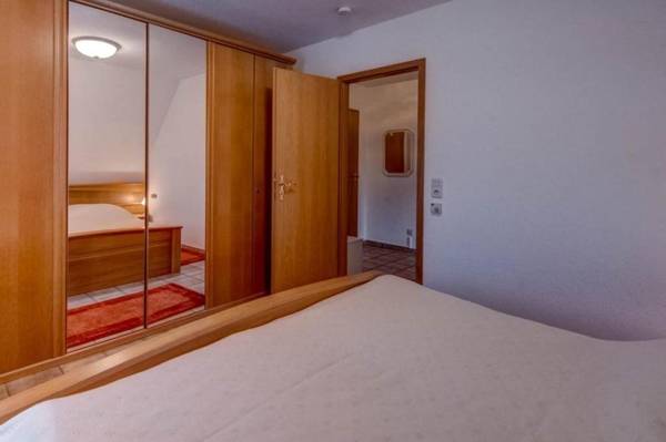 Hus op de Wurth Nr 17