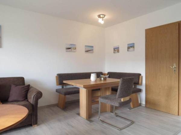 Hus op de Wurth Nr 7