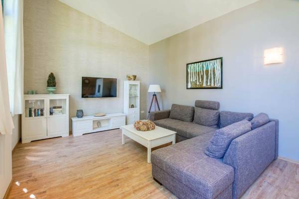 Golf- & Landhotel am alten Deich