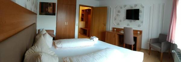 Hotel Pension Nordlicht