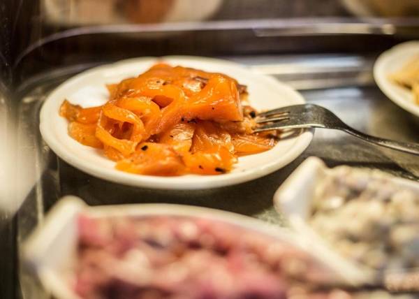 Hotel Tum Stüürmann