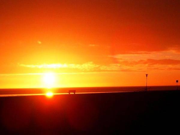 App-Seewaerts-wohnen-2-1