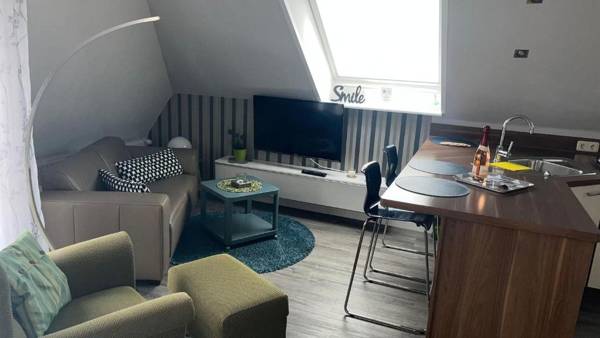 Haus-Encore-Wohnung-2