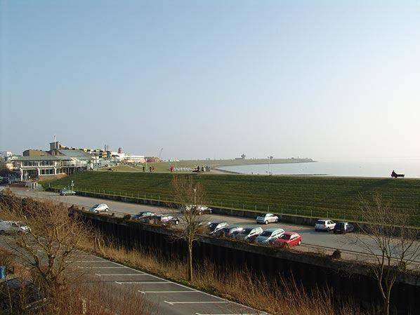 Strandresidenz-Rosengarten-Wohnung-Nr-301