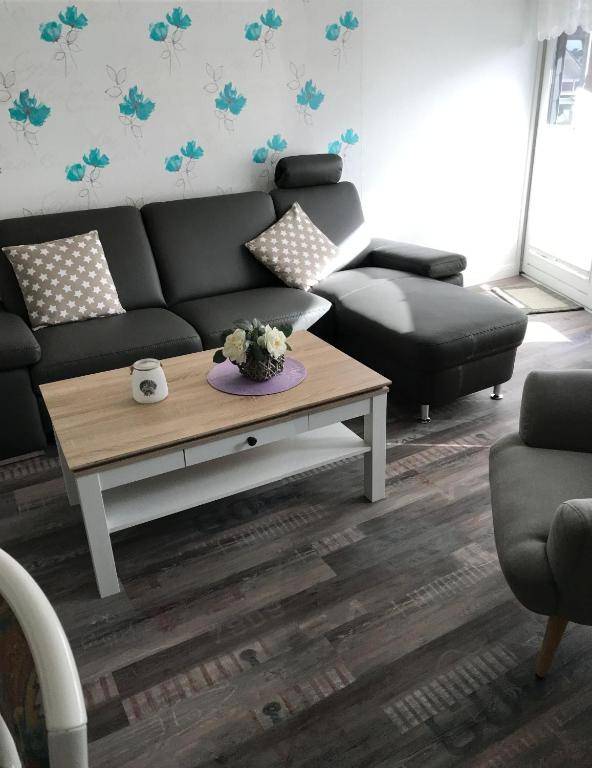 Strandresidenz-Rosengarten-Wohnung-Nr-108