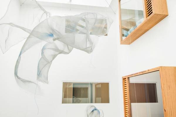 Hotel Zur alten Post