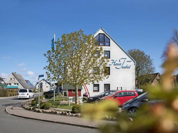 Haus Isabel