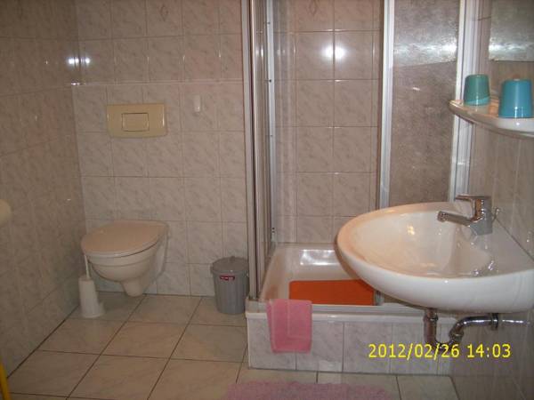 Möllers Hof 1 Wohnung Nr.6