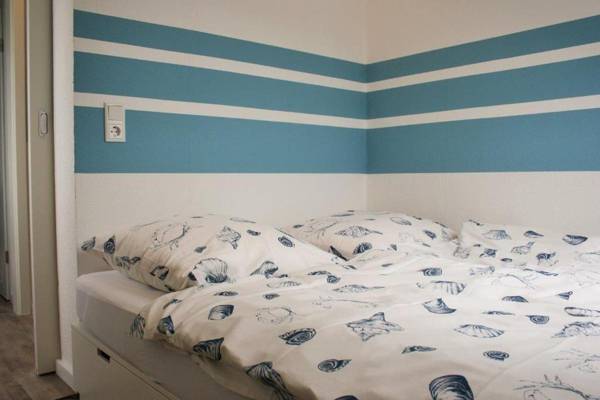 Wohnung-Amrum-Haus-Duenengras