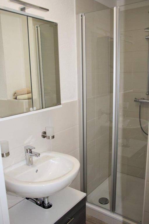 Wohnung-Sylt-Haus-Duenengras