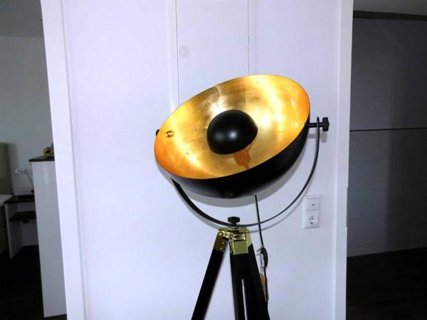 Appartements Buesum AM62