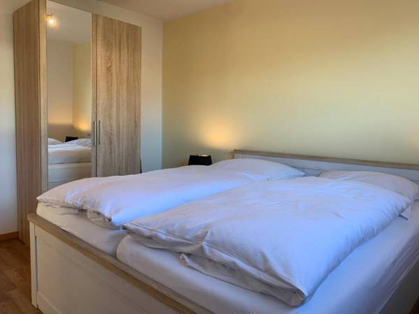 Kleine Brise Apartment 6