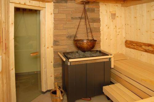 Hotel Garni Lindacher Hof