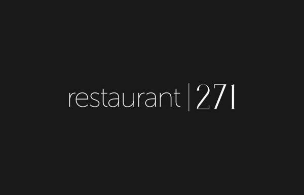 restaurant271
