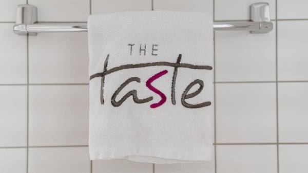 Taste Hotel Jettingen