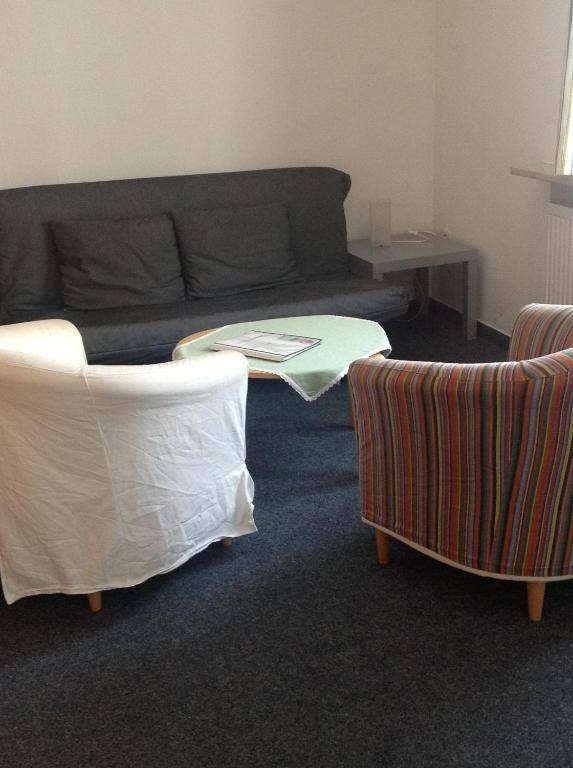 Bed & Breakfast Burgau