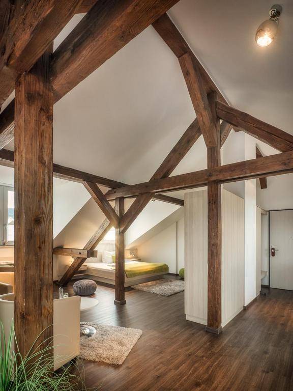 best business bühl - boardinghouse