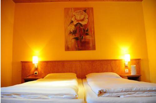 Hotel Schäferhof