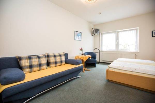 Hotel Pizzeria VENEZIA