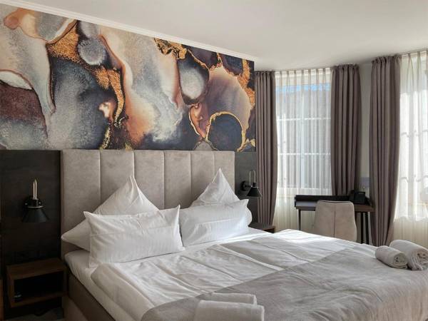 Schlosshotel Brilon-Wald