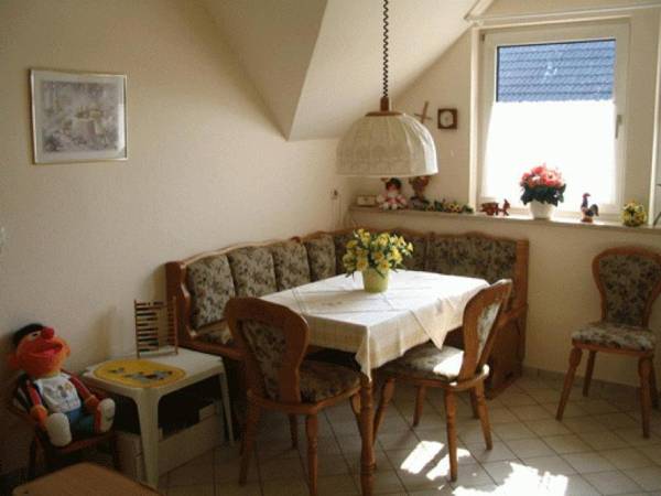 Ferienwohnung-Zur-Loewengrube