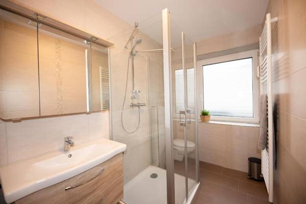 FeWo Batteriestraße