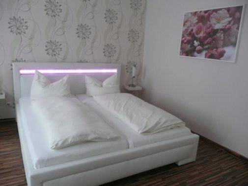 H5 Hotel Bremen