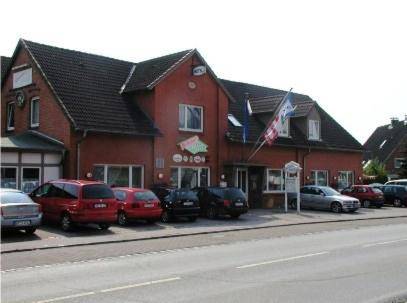 Gothmann´s Hotel